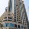 Stylish 2BR in Downtown Dubai - Walk 2 Dubai Opera - Dubaj