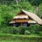 Rinjani Mountain Garden