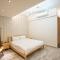 #66 Homestay