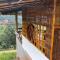 MaiMon On the Hill Homestay - Pong Yaeng