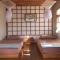 MaiMon On the Hill Homestay - Pong Yaeng