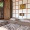 MaiMon On the Hill Homestay - Pong Yaeng