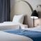 Golden Tulip Essential Namgang