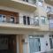 Foto: Guesthouse Nefeli 2/51