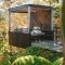 Munduk Cabins