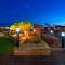 Golden Tulip Essential Namgang