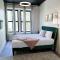 McCormick Place 5 bed family unit with Pool table and Optional Parking - Чикаго