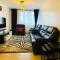 Luxe 1BR, Ngong Road, Nairobi