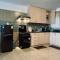 Luxe 1BR, Ngong Road, Nairobi