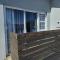 Secure Private Flatlet in Newton Park - Port Elizabeth