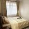 Luxe 1BR, Ngong Road, Nairobi