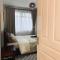 Luxe 1BR, Ngong Road, Nairobi