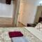 Luxe 1BR, Ngong Road, Nairobi