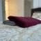 Luxe 1BR, Ngong Road, Nairobi
