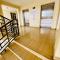 Luxe 1BR, Ngong Road, Nairobi