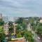 Luxe 1BR, Ngong Road, Nairobi