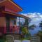 Cliff View Bungalows - Koh Chang