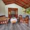 The beach gate villa