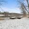 Affordable Lakeside Retreat for Groups - Marmora