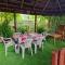 Thamalakane guest house