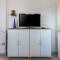 Apartamento los Hermanos - إس بوخولس