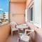 Apartamento los Hermanos - إس بوخولس