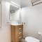 Apartamento los Hermanos - إس بوخولس