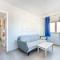 Apartamento los Hermanos - إس بوخولس