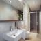 Villa Jolara With Heated Pool - Deluxe Suite 15 - Mimice