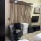 Arabian Palm Hotel