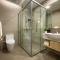 Sunway Sanctuary - Seniors Hotel & Residences
