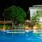Citrus Village Villa Hoi An