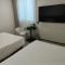 Shanghai Ange Hotel - Next to Longyang Road Subway Station, Near New Internatonal Expo Center - Xangai