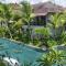 The Hava Ubud A Pramana Experience - 乌布