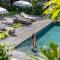 The Hava Ubud A Pramana Experience - 乌布