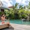 The Hava Ubud A Pramana Experience - 乌布