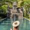 The Hava Ubud A Pramana Experience - 乌布