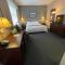 Kalispell Grand Hotel
