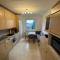 Wohnung in ruhiger Lage - 汉诺威
