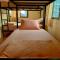 Easy go backpacker hostel