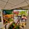 Easy go backpacker hostel - Vang Vieng