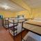Easy go backpacker hostel