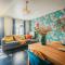Kokerelle vakantiewoningen