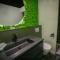 Kokerelle vakantiewoningen