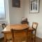 Tournicolette - 52 m2 charme fou