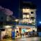 Easy go backpacker hostel