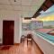 Easy go backpacker hostel