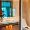 Pearl of Naithon 3 bedrooms