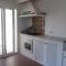 Preciosa casa en primera línea del mar - Biniatap de Dalt