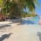 Finimas Residence